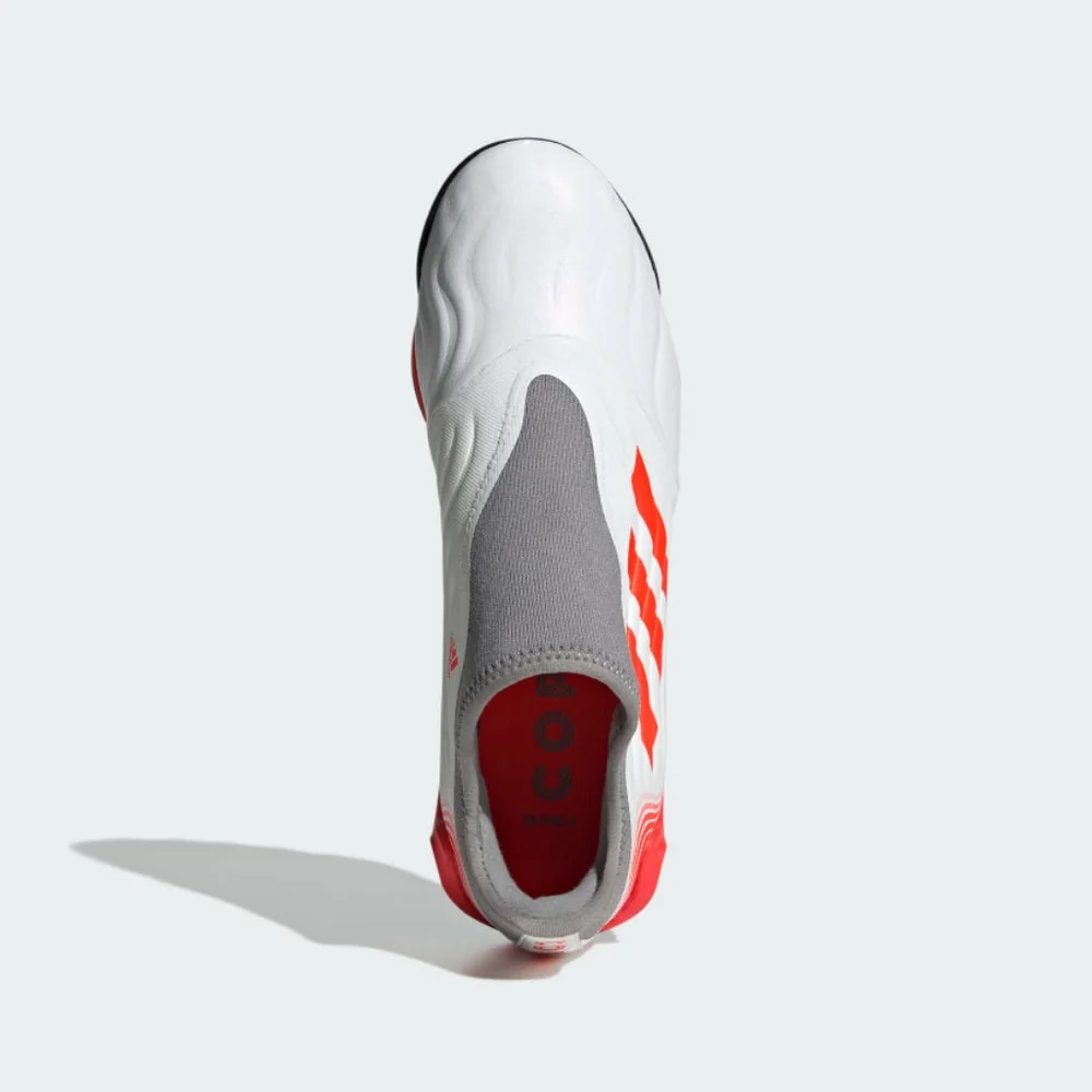 🛑Sold🛑 Adidas Men's Copa Sense.3 LL TF turf soccer shoes - Picture 15 of 16